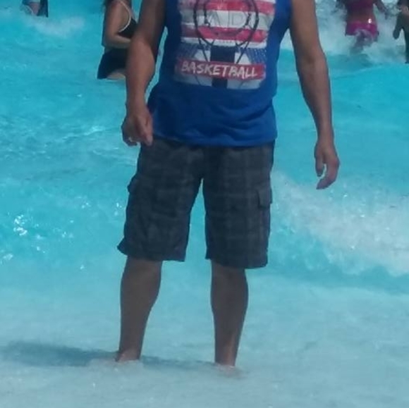 tomasarevalo33